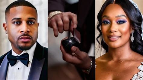 How Will Tyler Perry Put Together Zac And Fatimas Wedding Youtube