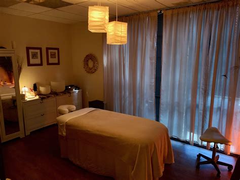 F A Q S Jera Massage Therapy And Holistic Services