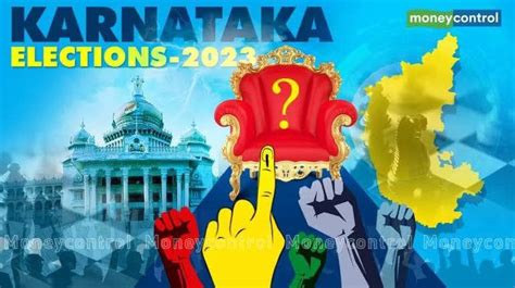 Karnataka Elections 2023 Results Assembly Poll Victory Will Help