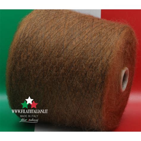 G7144 MOHAIR CAMELOT 9.99€/100g Аrt.: CAMELOT MELProd.: LINEA PIU'...