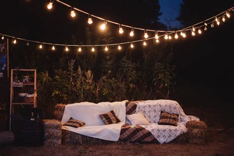 3 Effective Methods To Shorten Led String Lights