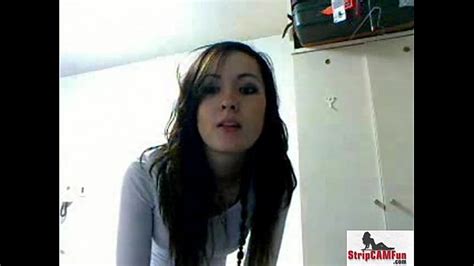 Webcam Strip Free Web Cams Porn Video Xxx Mobile Porno Videos Movies IPornTV Net