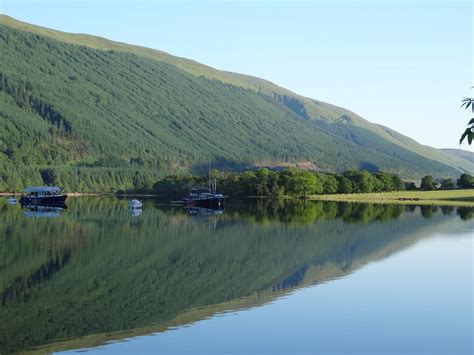 What the voice of your loved one would say to you… | A Valley Journal