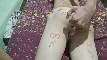 Euzinha Enfiando Garrafa No Bumbum Xvideos