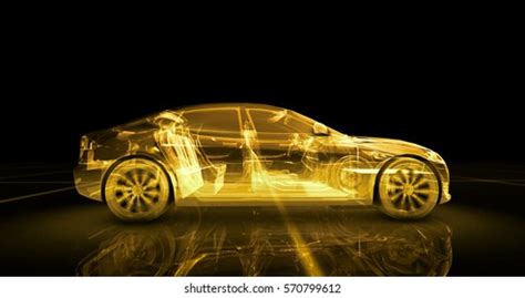 7,282 Car Wire Model Images, Stock Photos & Vectors | Shutterstock