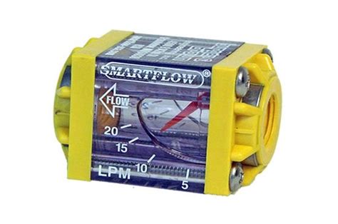PCS Company - FP2-A-200