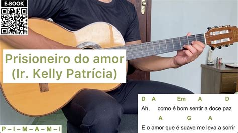 Prisioneiro Do Amor M Sicas Mais Conhecidas Como Tocar No Viol O