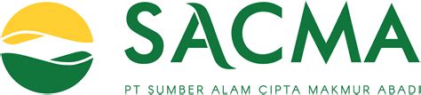 SACMA - Indonesia Food Commodity Trading