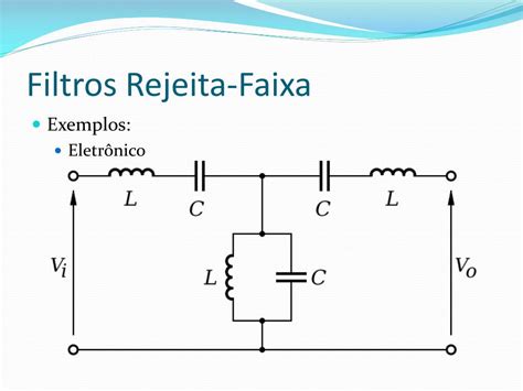 PPT Transmissão e Recepção de Sinais para Rádio e TV PowerPoint