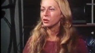 Amber Hunt Free Porn Star Videos XHamster