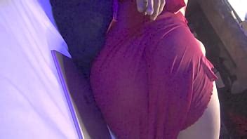 Minutos De Chupada De Polla Babeante Que Terminan Con Semen En La Boca XVIDEOS