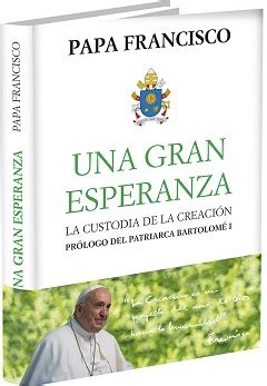 El Cardenal Antonio Ca Izares Presenta En La Ucv El Libro Del Papa