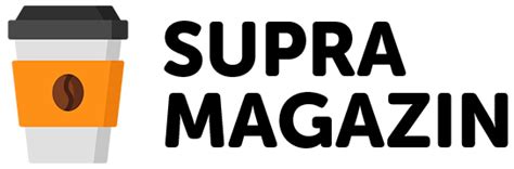 Was Ist Candaulismus Der Neue Sex Trend