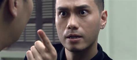 Muôn kiểu soái ca của vũ trụ phim ảnh VTV Từ hot boy nhà trọ đến nam thần bảo kê