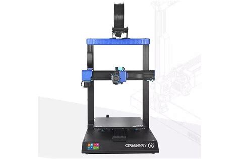 Your Guide To Sourcing the Best 3D Printers - Alibaba.com Reads