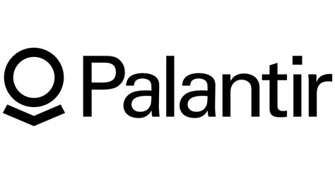 Option Care Health Selects Palantirs Artificial Intelligence Platform