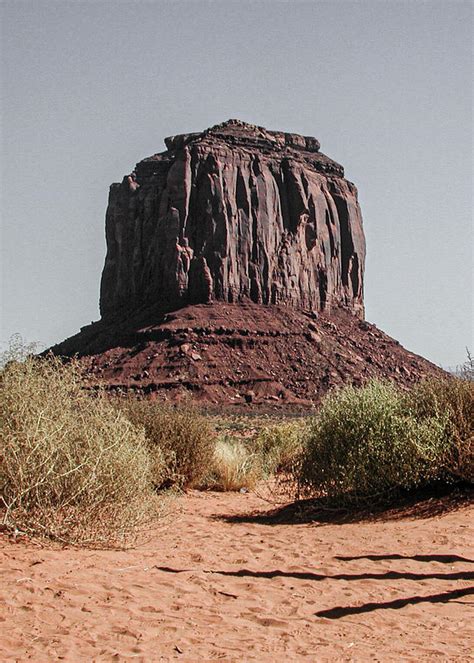 Desert Photography #28 Photograph by Desert Photography - Fine Art America