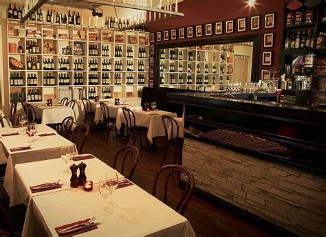 THE 10 BEST French Restaurants in Singapore (Updated 2025)