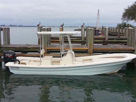 Perfect Panga Look At The Deck Space Fishing Boat Seats