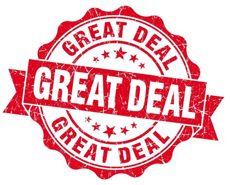 Successor Trustee Seeks Help to Sell Real Estate