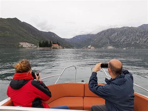 Speed Boat Tours Magellan Kotor Montenegro Anmeldelser Tripadvisor