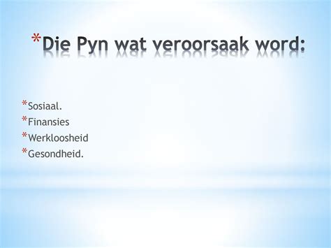 Uitdagings En Oplossings Ppt Download