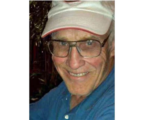 Marvin Voigt Obituary 2024 Billings Mt Billings Gazette