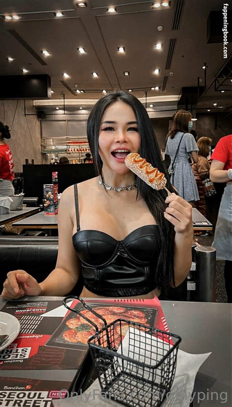 Onlyping Nude OnlyFans Leaks The Fappening Photo 6167010 FappeningBook