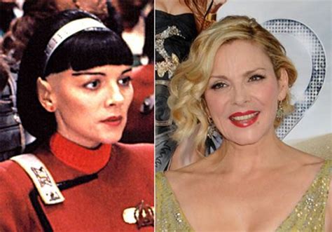 Sarah Jessica Parker Si Colegele Ei Din Totul Despre Sex La Inceput De Cariera Si Acum FOTO