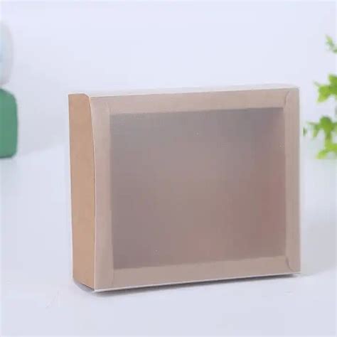 Customized Logo Luxury Cardboard Collapsible Folding Rigid Paper Packaging Magnetic Closure T