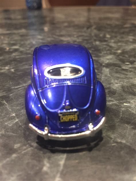 Hot Wheels Page 66 Tacoma World
