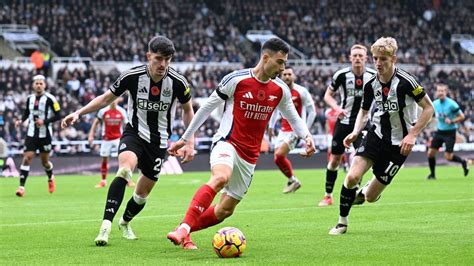 Carabao Cup semi-final fixture details confirmed | News | Arsenal.com