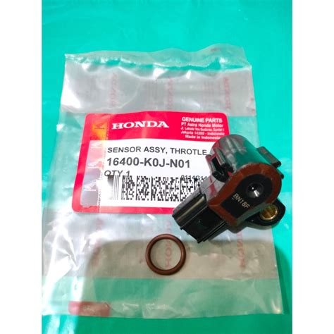 Jual SENSOR TPS GENIO Shopee Indonesia