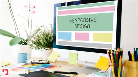 Responsive Web Tasarım Nedir Avantajları Nelerdir