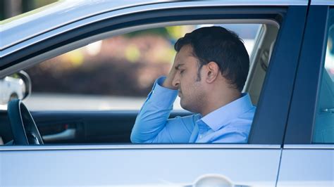 Signs Your Car Ac Needs A Recharge Don T Sweat It Out