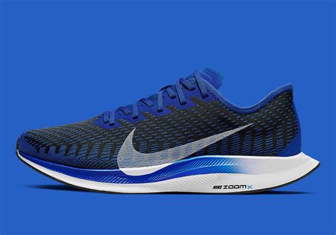 nike zoom pegasus zoom turbo 2Ultimate Special Offers – 2021 New ...
