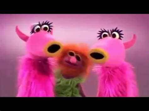 CLASICO MUPPETS – MANA, MANA COMPLETO FULL Acordes - Chordify