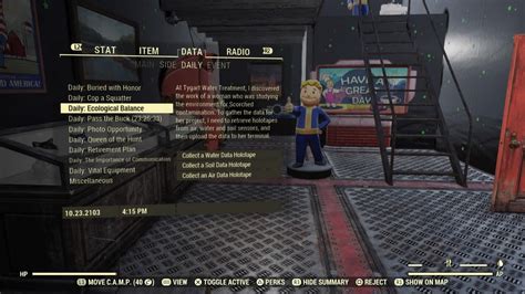 Sutra Kontura Kr Iti Quickest Way To Earn Caps In Fallout