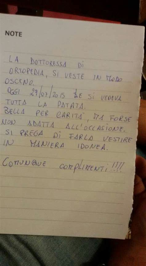 Pin Di Roberto A Su Scritte E Cartelli Cartelli Divertenti