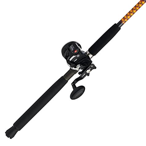 Unbeatable Quality And Price Check Out The Ugly Stik Penn Reel Combo