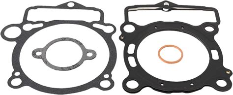 Amazon Cylinder Works Big Bore Gasket Kit For Ktm Sx F