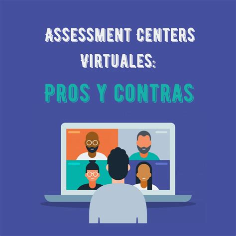 Pros Y Contras De Los Assessments Virtuales TalentSuite El Software