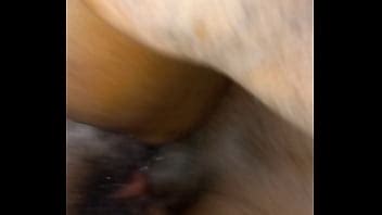 I Made That Pussy Squirt Xvideos