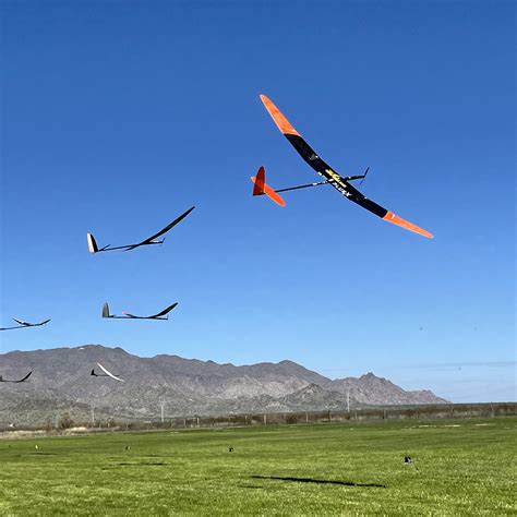 Ken Becker | Facebook