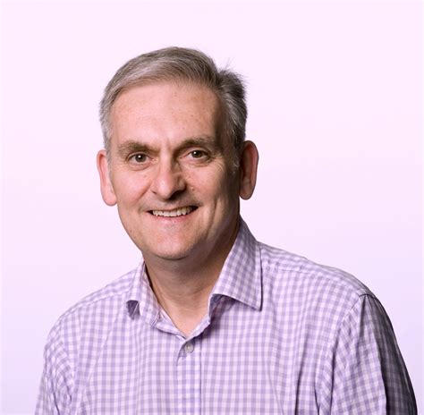 Association of Financial Mutuals appoints its next Chief Executive
