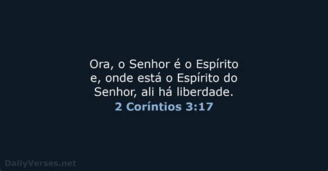 43 Versículos da Bíblia sobre o Espírito Santo NVI DailyVerses net