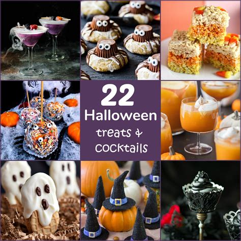 simple halloween cocktails 6