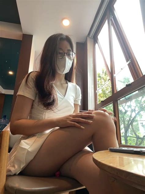 Watch Lami Mi HD Porn Video Stripchat Deluxe Cam2cam Vietnamese