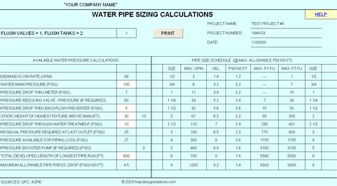 Natural Gas Pipe Sizing Spreadsheet Google Spreadshee natural gas pipe ...