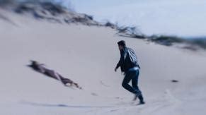 Rusalki Nude Scenes Aznude